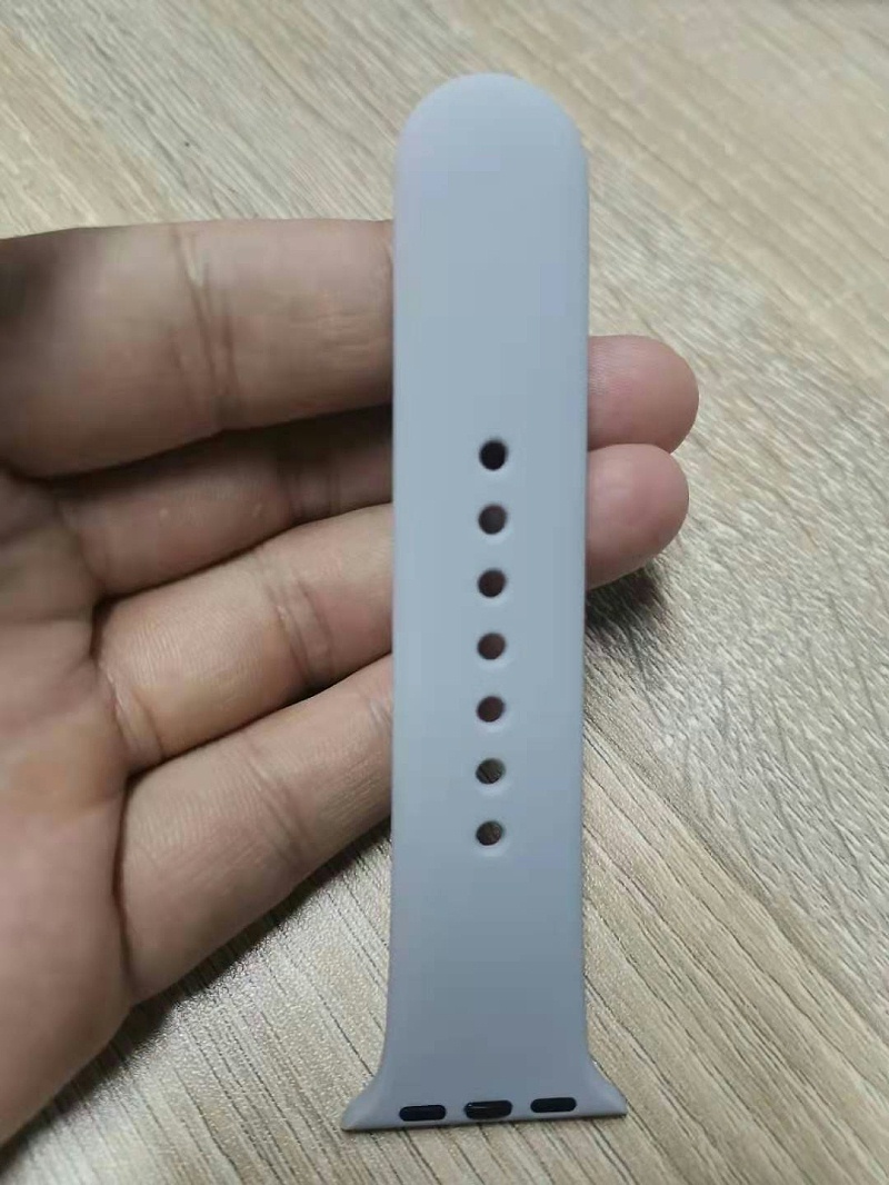 微信图片_20210709133906