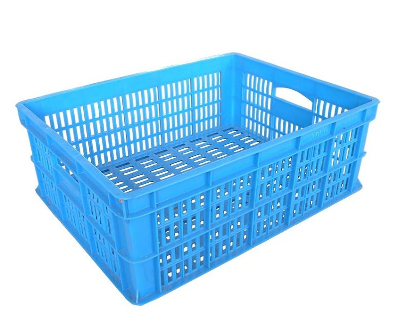 塑料
