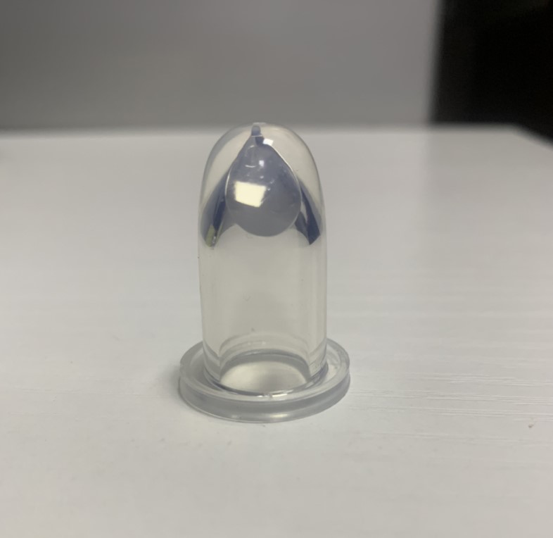 硅胶啊