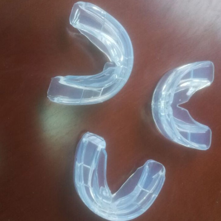 硅胶我