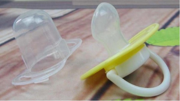 注射产品包胶要注意什么？