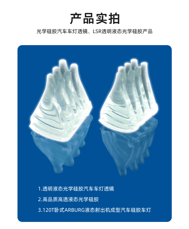 光学行业详情页_04
