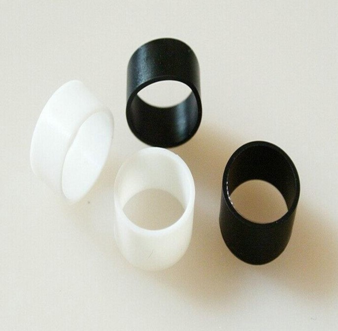 硅胶制品