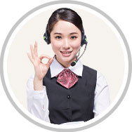 联系立科精密