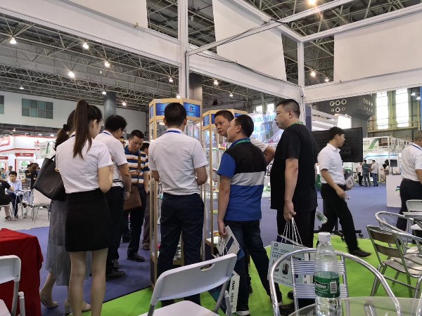 呼吸面罩研讨会
