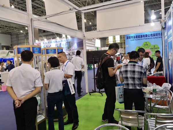 呼吸面罩研讨会