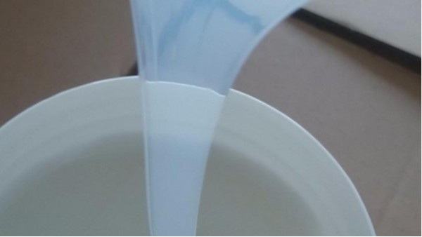 硅胶模具耐高温能达到多少？