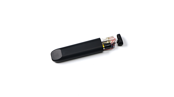 液态硅胶包胶技术