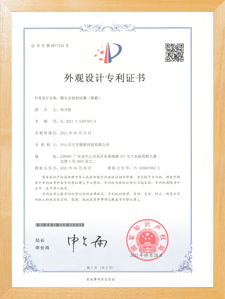 呼吸面罩研讨会