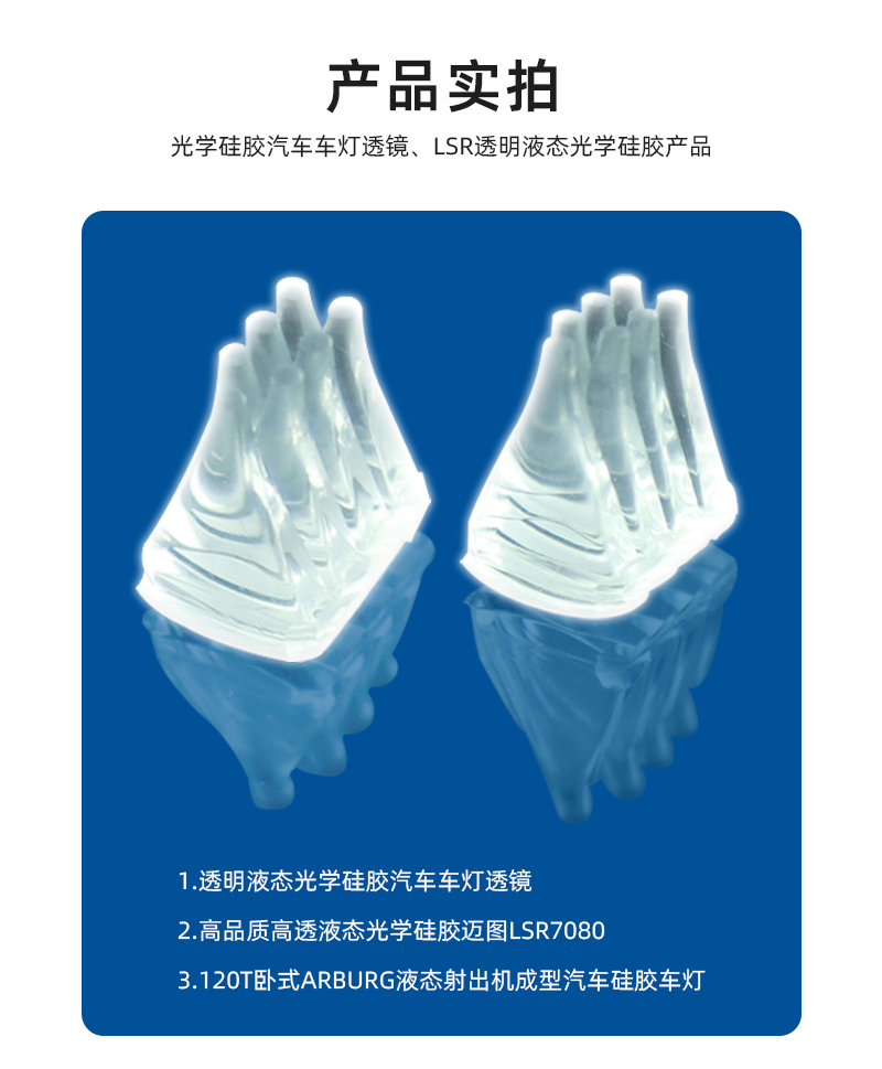 光学行业详情页_03