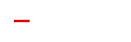 logoimg1.png