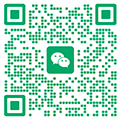 微信图片_20260609143936_621_2.png