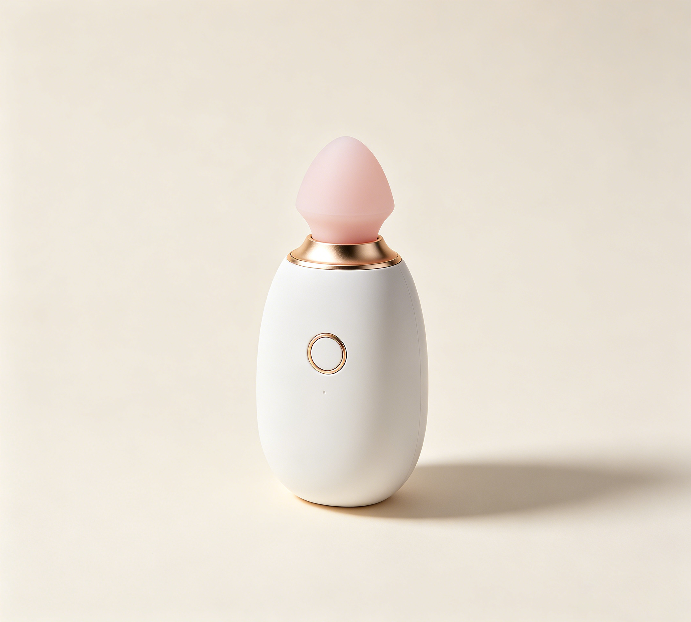 成人用品