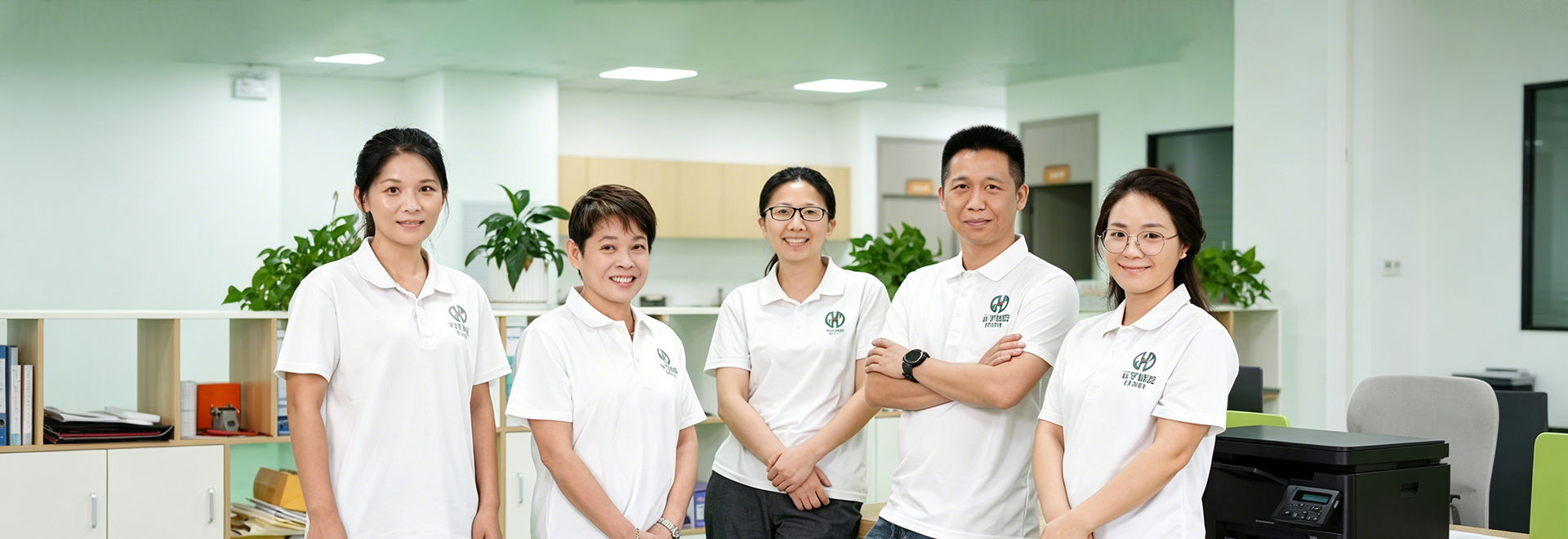 灵活内部人才流动