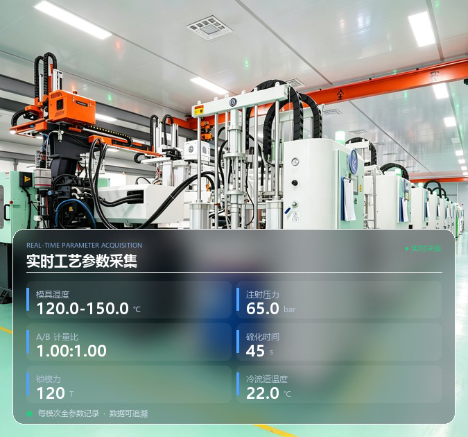 数据采集系统