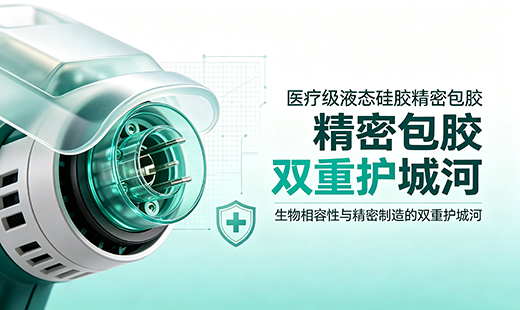 元亨精密科技