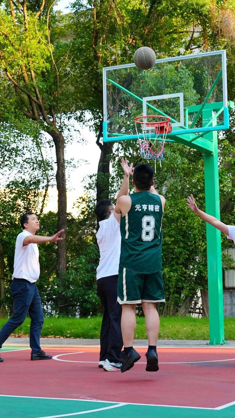 社会