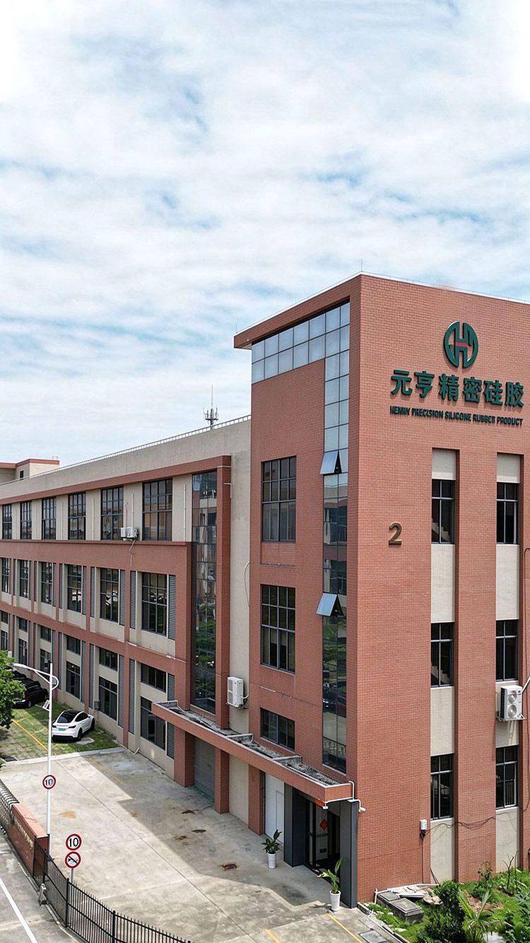 生产规模跨越式增长