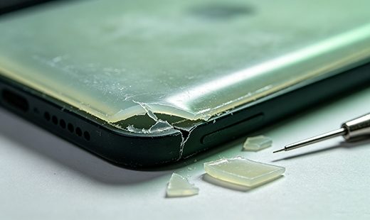 LSR 包胶为什么会分层脱胶？打样合格量产后失效怎么办？ - 元亨精密