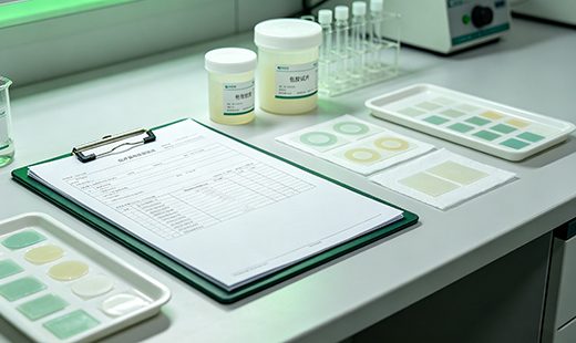 医疗级 LSR 包胶需要哪些认证？原料报告足够吗？ - 元亨精密