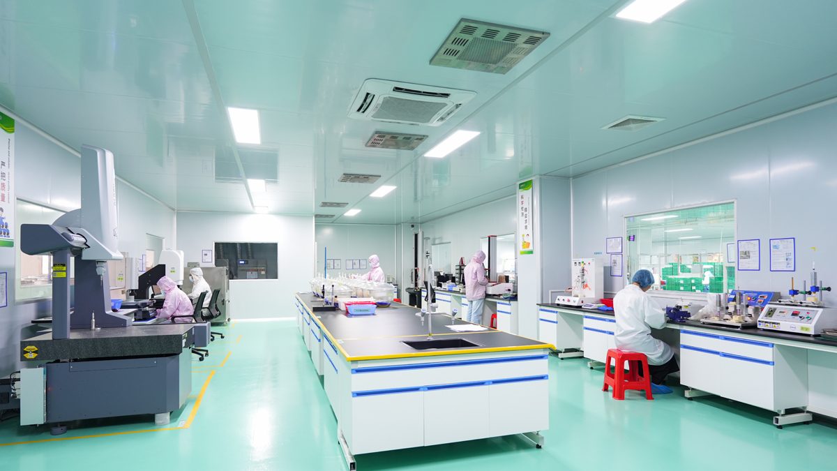 e3bec0d7962069982f20fdb4c91c01f2.jpg