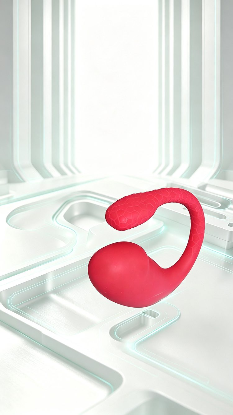 优化<span>流道与结构</span>，提升多材料结合附着力