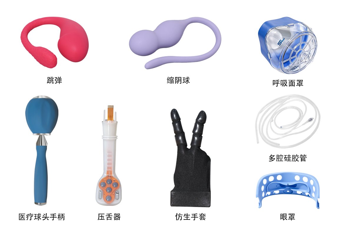 实力亮相-核心技术方案展示